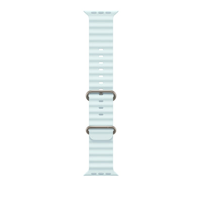 Ocean Band-Watch Band