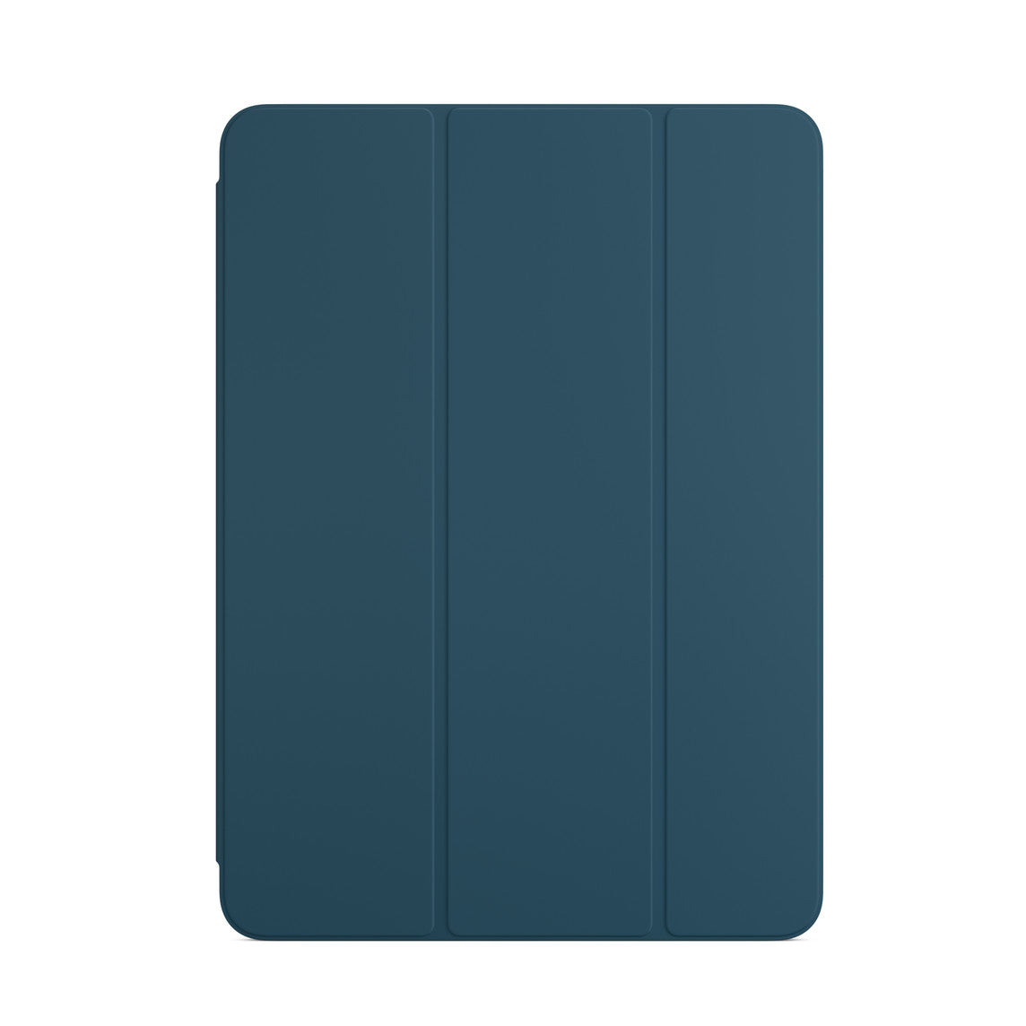 Smart Folio For iPad Air (5th generation)