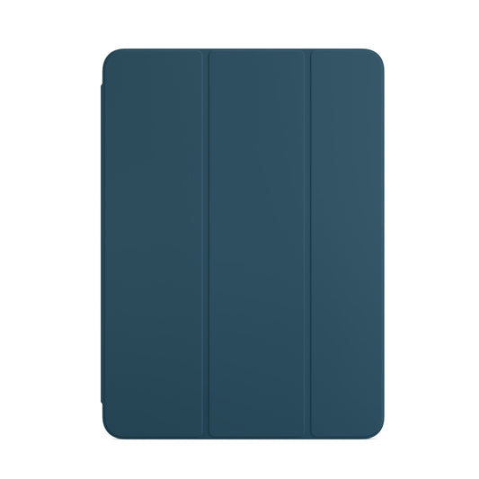 Smart Folio For iPad Air (5th generation)