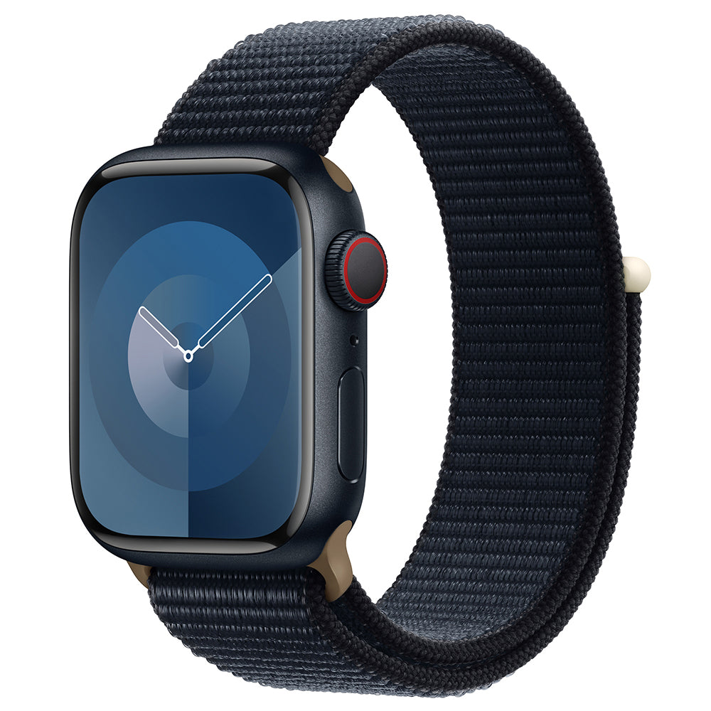 Sport Loop-Watch Band