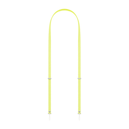 Crossbody Strap