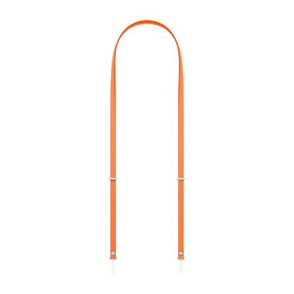 Crossbody Strap