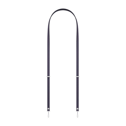 Crossbody Strap