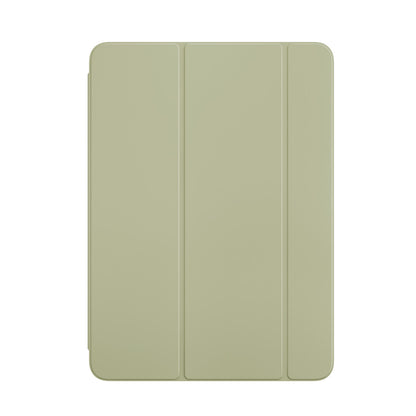 Smart Folio For iPad Air 13-inch (M3)
