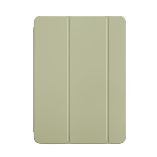 Smart Folio For iPad Air 13-inch (M3)