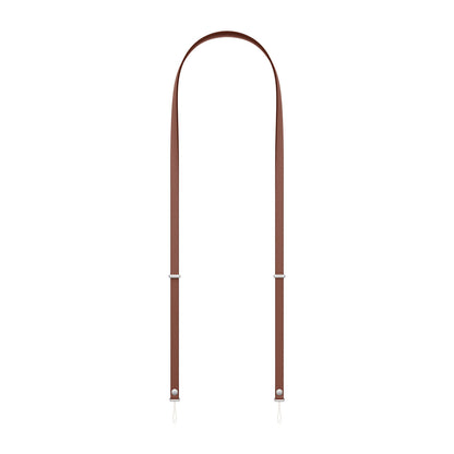 Crossbody Strap