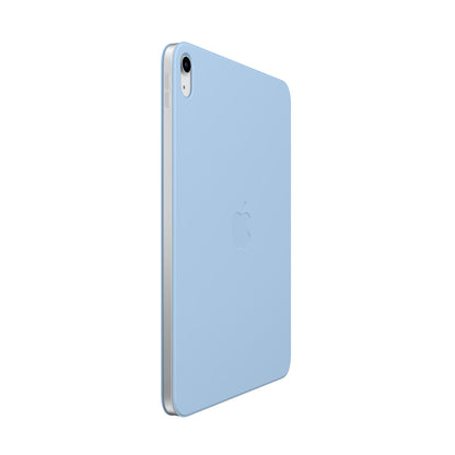 Smart Folio For iPad (10th generation)