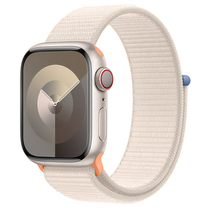 Sport Loop-Watch Band