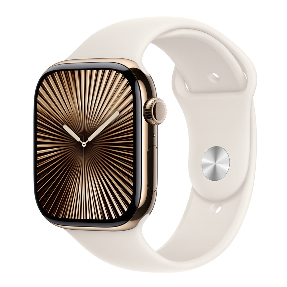 Sport Band-Watch Band
