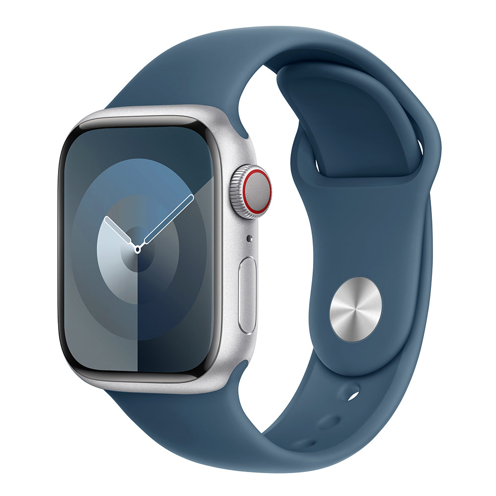 Sport Band-Watch Band
