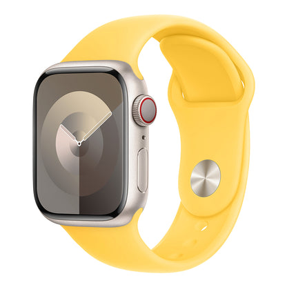 Sport Band-Watch Band