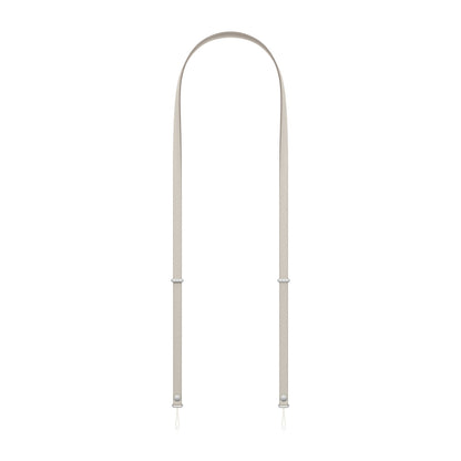 Crossbody Strap