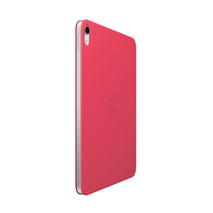 Smart Folio For iPad (10th generation)