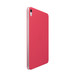 Smart Folio For iPad (A16)