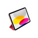 Smart Folio For iPad (A16)