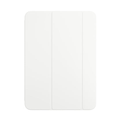 Smart Folio For iPad (A16)