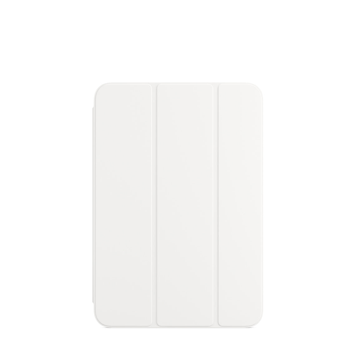 Smart Folio For iPad Mini (6th generation)
