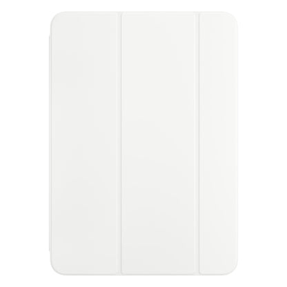 Smart Folio For iPad Pro 11-inch (M4)