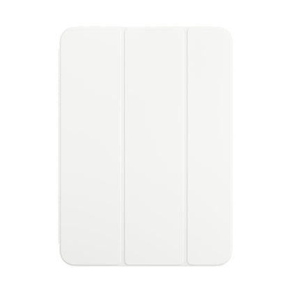 Smart Folio For iPad (10th generation)