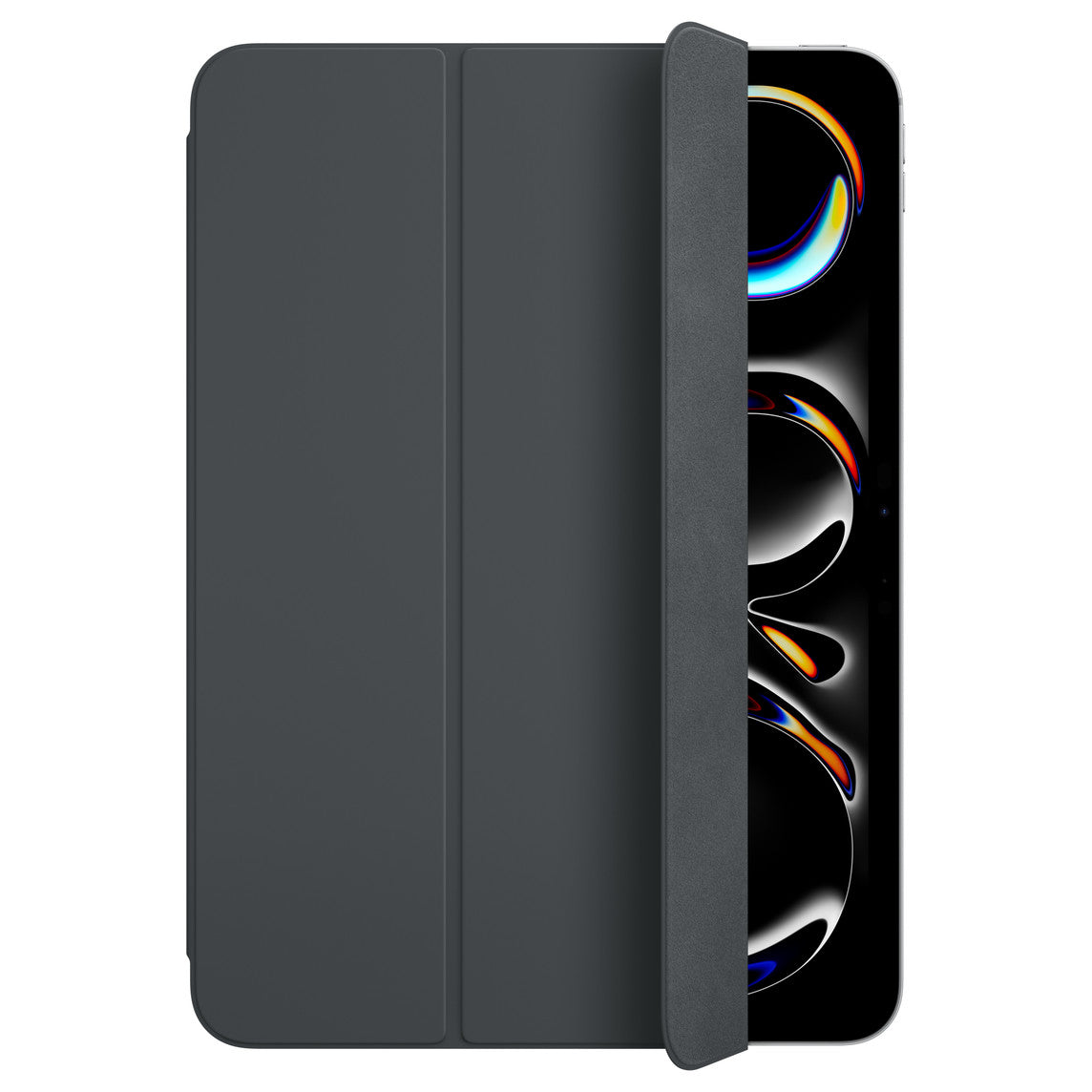 Smart Folio For iPad Pro 11-inch (M4)