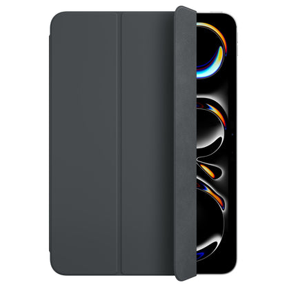 Smart Folio For iPad Pro 11-inch (M4)